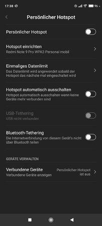Screenshot_2020-08-21-17-38-51-720_com.android.settings.jpg