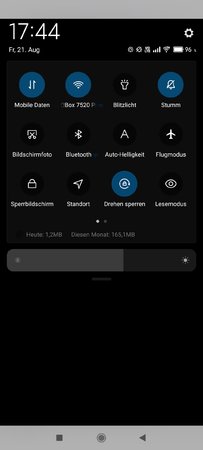 Screenshot_2020-08-21-17-44-58-153_com.android.chrome.jpg