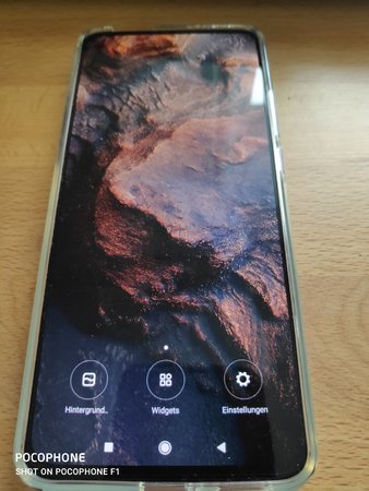 1598096263044..jpg
