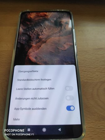 1598096281924..jpg