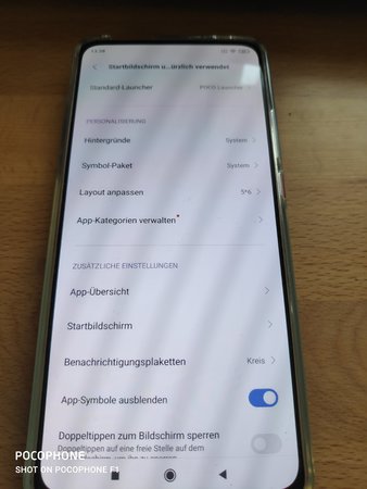 1598096294834..jpg