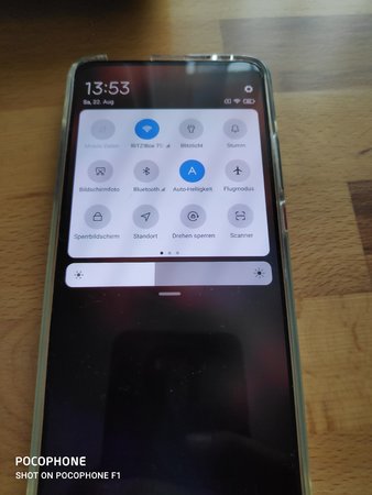 1598097235012..jpg