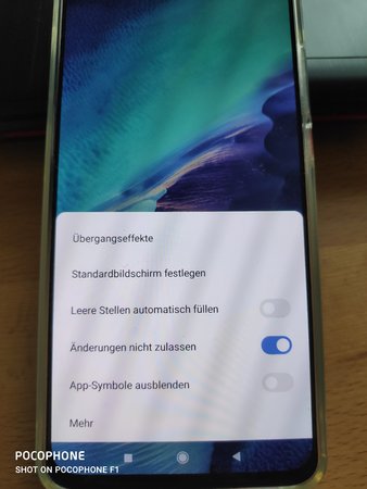 1598098370083..jpg
