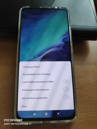 1598098579041..jpg