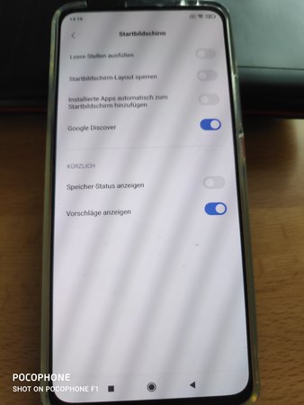 1598098595692..jpg