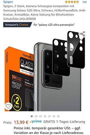 Screenshot_20200822-164205_Amazon Shopping.jpg
