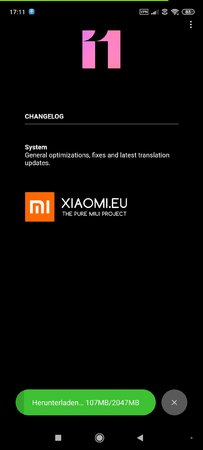 Screenshot_2020-08-22-17-11-04-458_pl.zdunex25.updater.jpg