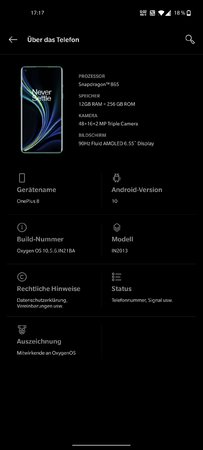 Screenshot_20200822-171722.jpg