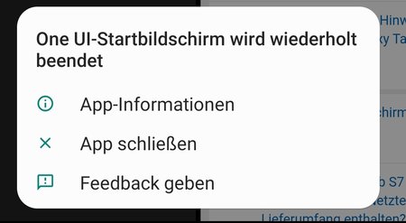 Screenshot_20200822-183400_Edge.jpg