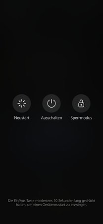 Screenshot_20200822_192022_com.google.android.googlequicksearchbox.jpg