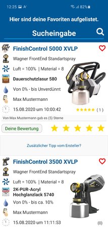 Screenshot_20200815-122553.jpg