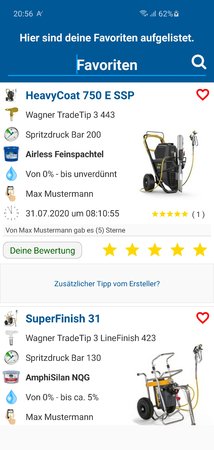 Screenshot_20200802-205608.jpg