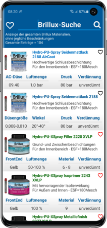 xvlpwerbung.png