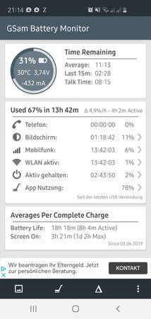 Screenshot_20200822-211404_GSam Battery Monitor.jpg