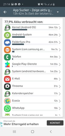 Screenshot_20200822-211416_GSam Battery Monitor.jpg