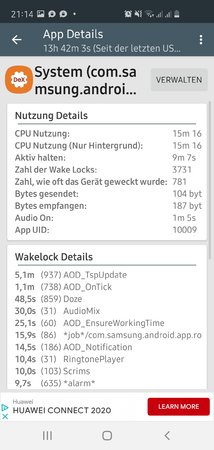 Screenshot_20200822-211425_GSam Battery Monitor.jpg