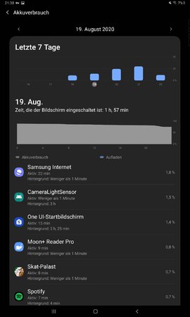 Screenshot_20200822-213822_Device care.jpg