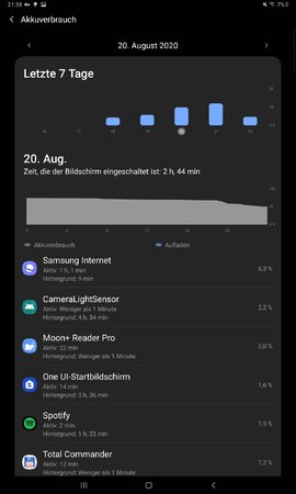 Screenshot_20200822-213832_Device care.jpg
