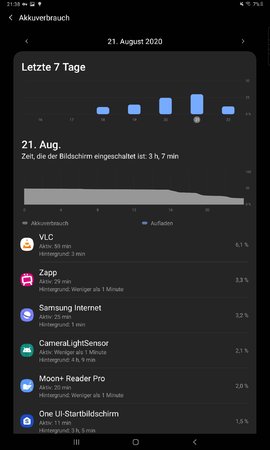 Screenshot_20200822-213836_Device care.jpg