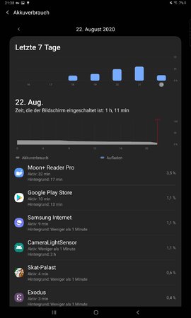 Screenshot_20200822-213840_Device care.jpg