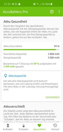 Screenshot_20200822-223331_AccuBattery.jpg