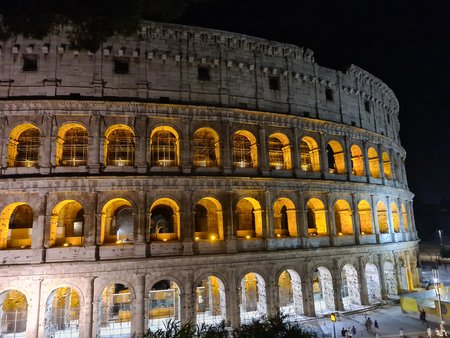 20200813_225401.jpg