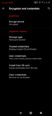 Screenshot_20200822-133431674.jpg