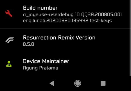 Screenshot_20200822-133452878 (1).jpg