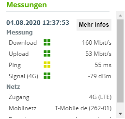 Screenshot (153).png
