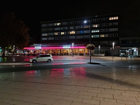 20200822_224614.jpg