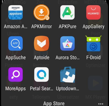 Screenshot_20200823_030023.jpg