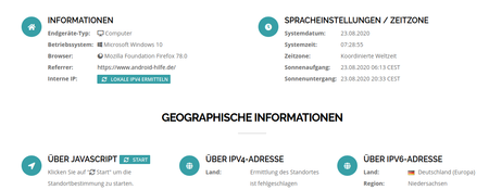Bildschirmfoto vom 2020-08-23 09-28-55.png