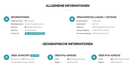 Bildschirmfoto vom 2020-08-23 09-31-41.png