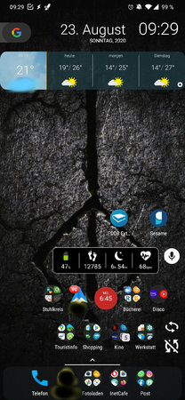 Screenshot_20200823-092916_1_1.jpg