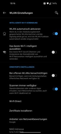 Screenshot_20200823-101635.jpg