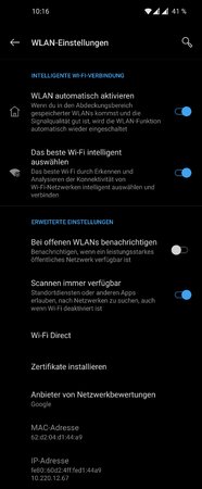 Screenshot_20200823-101602.jpg