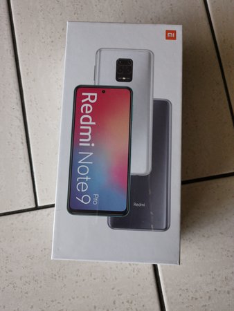 2020-08-22_Redmi-Note-9-Pro_01.jpg