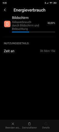 2020-08-23_Redmi-Note-9-Pro_Akkuverbrauch_02.jpg