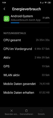 2020-08-23_Redmi-Note-9-Pro_Akkuverbrauch_03.jpg
