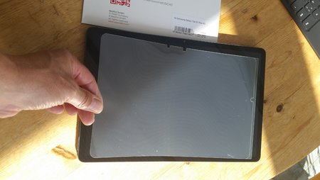IMG_20200823_103102.jpg