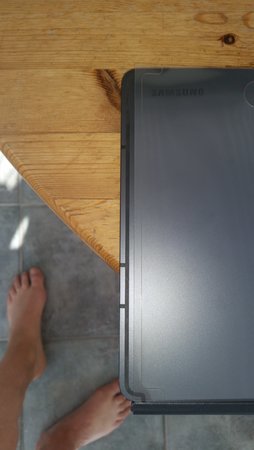 IMG_20200823_103515.jpg