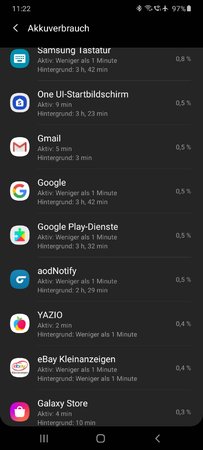 Screenshot_20200823-112213_Device care.jpg