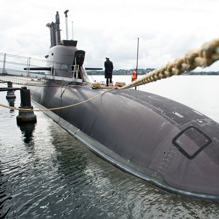 f57.jpg