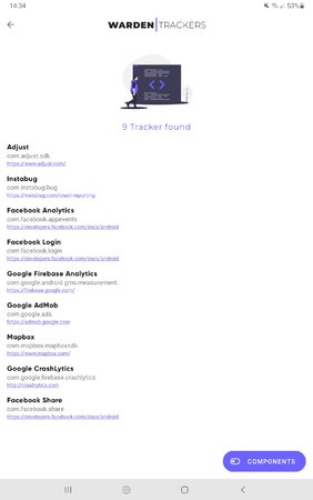 Screenshot_20200823-143438_Warden.jpg