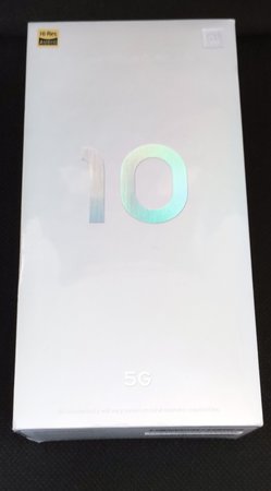 Mi10.jpg