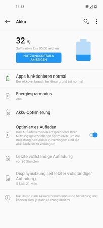 Screenshot_20200822-145808.jpg