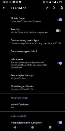 Screenshot_20200823-154145.jpg