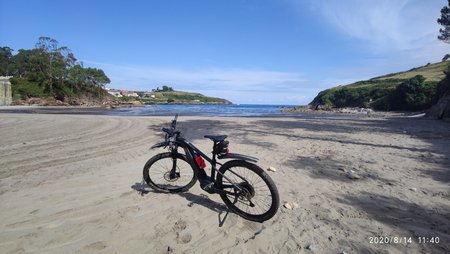 IMG_20200814_114004.jpg