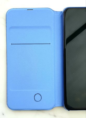 Magnet A40.jpg
