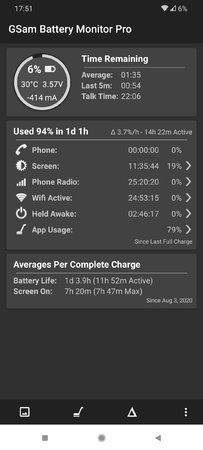 Screenshot_20200823-175129_GSam Battery Monitor Pro.jpg